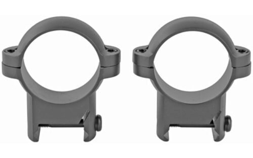 BUR ZEE RINGS FITS 30MM HIGH