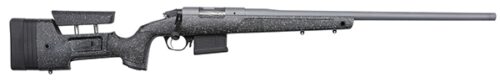 BERG HMR PRO 308WIN 20 5RD