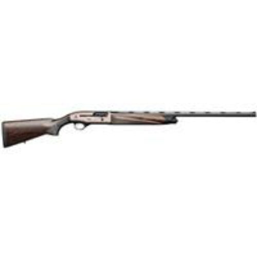 J40AA28  BRONZE RECEIVER