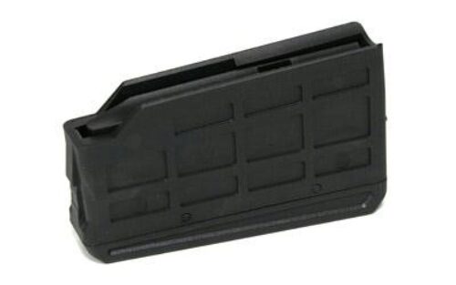 WRA MAG XPR 270/3006 3RD