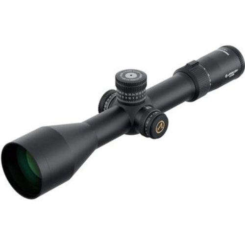 ATHLON SCOPE CRONUS BTR GEN2