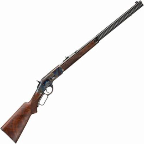 WRA M73 DXL 357/38 24'' 14RD