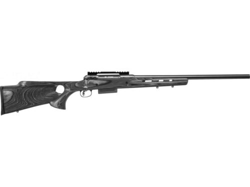 SAV 220 SLUG THUMB 20GA 22"