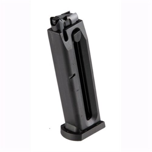 BERETTA MAGAZINE M92/92FS
