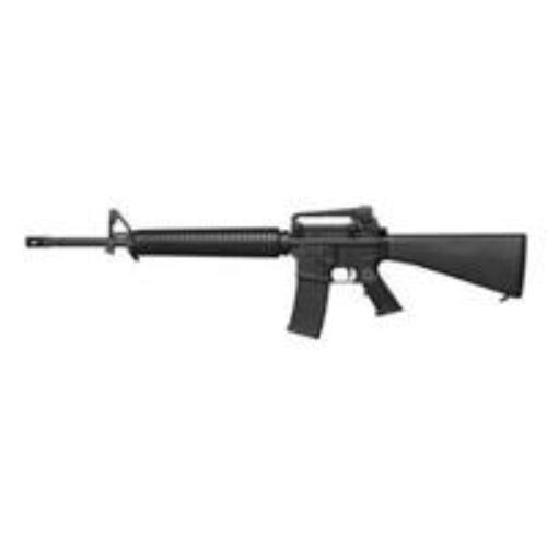 CLT AR15A4 5.56 20'' 30RD
