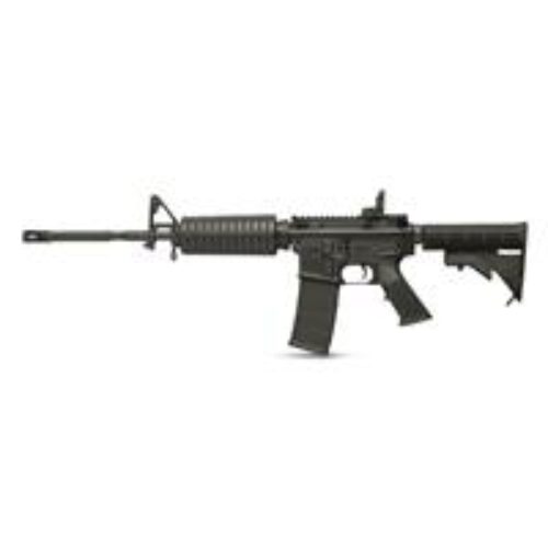 CLT 6920 M4 5.56 16.1'' 30RD