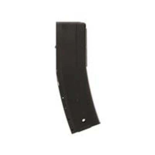KCI MAG M1 30CARBINE 30RD