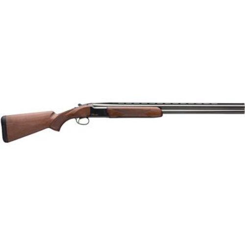 BRN CITORI HUNTER GRI 20GA 3" 26"