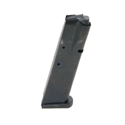 PROMAGMAGAZINECZ75/TZ759MM15RDBLUEDSTEEL