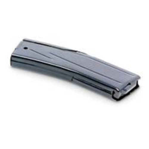 PROMAGMAGAZINEM1CARBINE.30M130RDBLUEDSTEEL