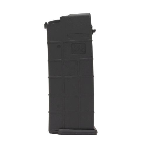 PROMAGSAIGA308WIN24RDBLK