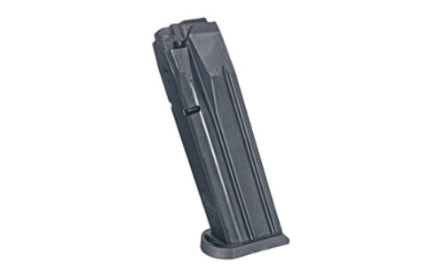 PROMAGMAGAZINECZP10F/P10C9MM19RDBLUEDSTEEL