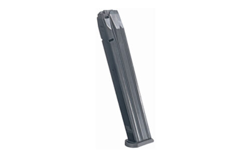 PROMAGCZP10F9MM32RDBLUESTEEL