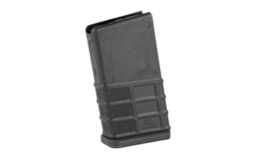 PROMAGFNFAL308WIN20RDBLACKPOLY