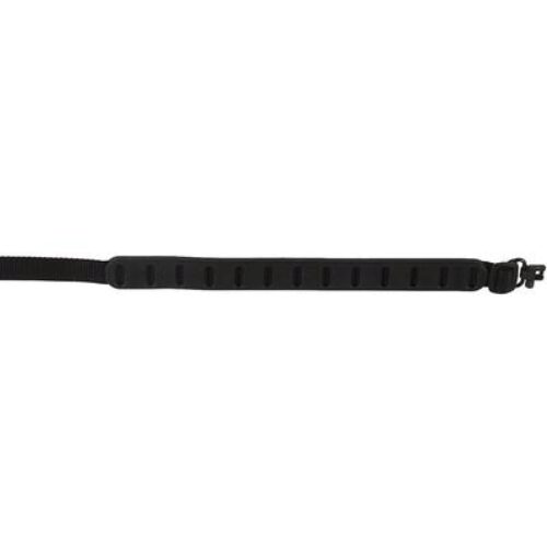 QUAKE CLAW SLIMLINE SLING