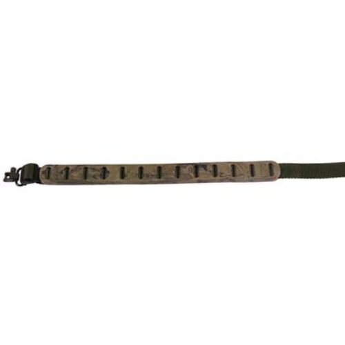 QUAKE CLAW SLIMLINE SLING