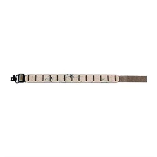 QUAKE CLAW SLIMLINE SLING