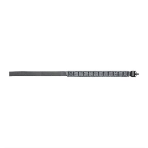 QUAKE CLAW SLIMLINE SLING