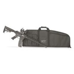 SW M&P15-22 SPORTII 16.5