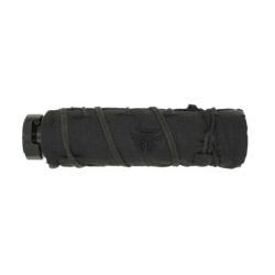 BPG Suppressor Cover Heavy