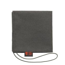 BPG Kevlar Hank - BLK