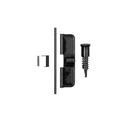 AR15 UPPER PARTS KIT