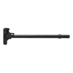 AR 308 CHARGING HANDLE