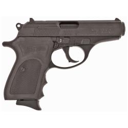 BERSA FS380M BERSA FIRESTORM 380 MATTE 7R
