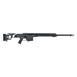 Barrett, MRAD, Bolt Action Rifle, 300 Winchester Magnum, 26