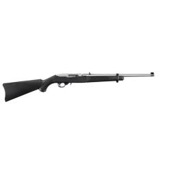 RUG K10/22 22LR TAKEDOWN