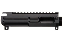 BADXIPHOS9MMSTPDUPPERRECEIVER