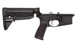 BCMLOWERGROUPW/BCMSTKMOD0BLK