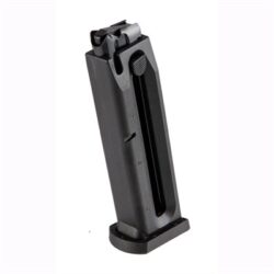 BERETTA MAGAZINE M92/92FS