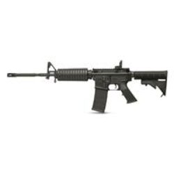 CLT 6920 M4 5.56 16.1'' 30RD