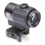 Eotech G43STS G43 Magnifier Black Anodized 3x