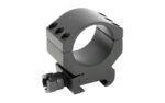 BURRIS RING XTR TACTICAL 30MM