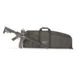 SW M&P15-22 SPORTII 16.5" 25RD