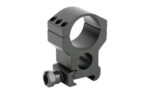 BURRIS RING XTR TACTICAL 30MM