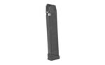 SGM TACTICAL MAGAZINE GLOCK