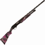 STEVENS 320 CMP 20GA 26 5RD MDYGRL"