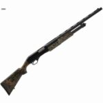 SAV 320 FLD CAMO 12/22