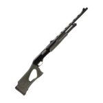 SAV 320 12GA/22 ODG 5RD