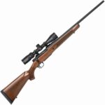 MOSS PAT 308 BLU/WLNT VORTEX