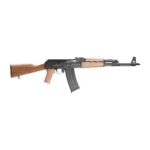 ZASTAVAPAPM905.5618.25"30RDWAL