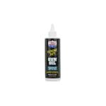 Lucas Oil, Extreme Duty, Liquid, 8oz, Gun Oil