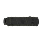 BPG Suppressor Cover Heavy