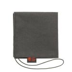 BPG Kevlar Hank - BLK