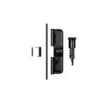 AR15 UPPER PARTS KIT