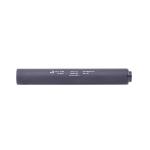 B&T GHM9 STD SD Suppressor