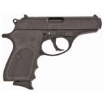BERSA FS380M BERSA FIRESTORM 380 MATTE 7R